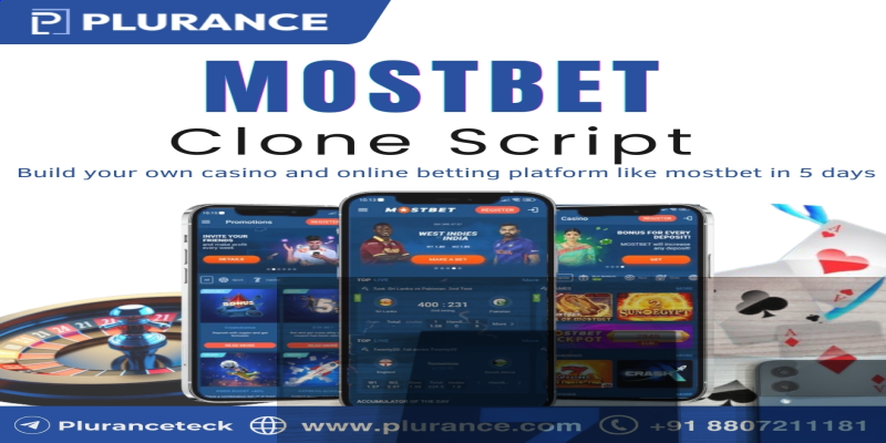 slide-image